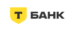 ТБанк